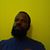 Terrance Smith's profile image