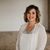 KerryAnn Sayler Thompson's profile image