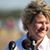 Yvette M. Vanderbrink's profile image