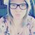 Shanna Apichell's profile image