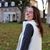 Kaylee Westra's profile image