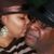 Marilyn M. Nickleberry-Molden's profile image