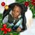 Shenova Willis's profile image