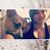 Tiffany Rose's profile image