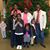 Taloya Chakala Clemmons Cleare's profile image