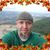 Jeremy L. Harcrow's profile image