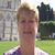 Maryann Lowden's profile image