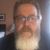 James Blumenstein's profile image