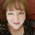Melinda Sitter-Gottfried's profile image