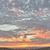 Jeff Davidson's profile image
