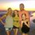 Lindsay Frasier Scott's profile image