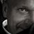 Artur Sienkiewicz's profile image