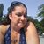 Cindy Duprey's profile image