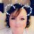 Janet Moore-Jones's profile image