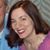 Lisa Faille's profile image