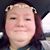 Anita Patton-Dixon's profile image
