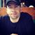 Todd Wilson's profile image