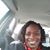 Dorothy Holmes Maddox's profile image