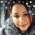 Sandra Castaneda Instructor's profile image