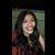 Iris Coronado's profile image