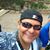 Martin Regalado's profile image