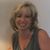 Jennifer Thompson's profile image