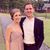 Tiersa Davis Boney's profile image