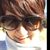Jenny Huang's profile image