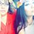 Fabiola Palomino Hernandez's profile image