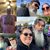 Renee Brasher's profile image