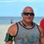 David Petrucelli's profile image