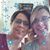 Teresa Larchick Kehler's profile image