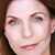 Tracy Peterson's profile image