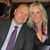 Kimberly Wood Lower's profile image