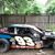 Ron Holmes's profile image