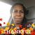 Catrina Hasnotime Sattlewhite's profile image
