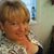 Cindy DeAnn Morgan's profile image