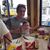 Tim Toupin's profile image
