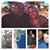 Nakeisha Thomas's profile image