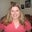 Janine Creazzo's profile image