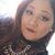 Celi Ezpino-Vargaz's profile image
