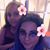 Roxy Fernandez's profile image