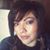 Mary S Longoria's profile image