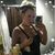 Kristin Leonard's profile image