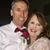 Christie Barber Pickard's profile image