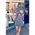 Victoria Shae Oliver's profile image