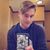Trey Andrew-John Morgan's profile image