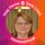 Nita Crump's profile image