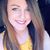 Megan Crowson's profile image