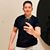 Carlos David Castro's profile image